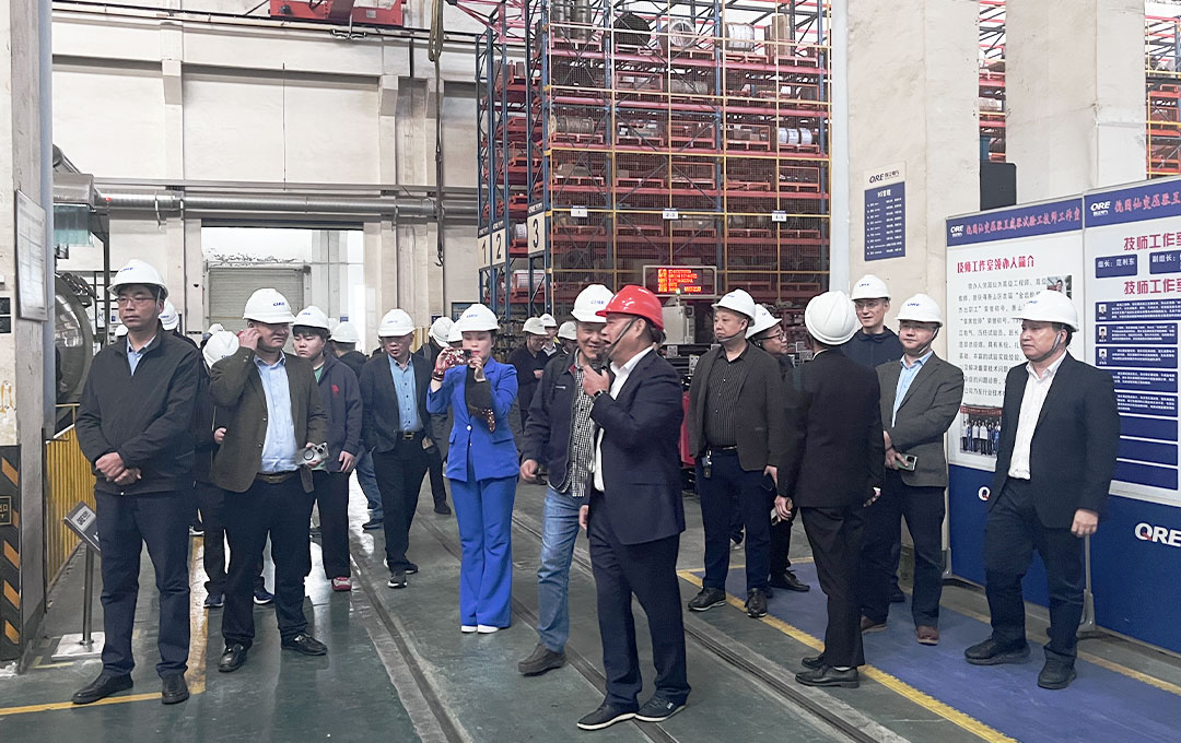 钱江-参观考察2.jpg